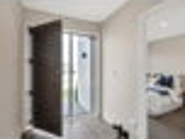 House for sale in Rolleston, Canterbury