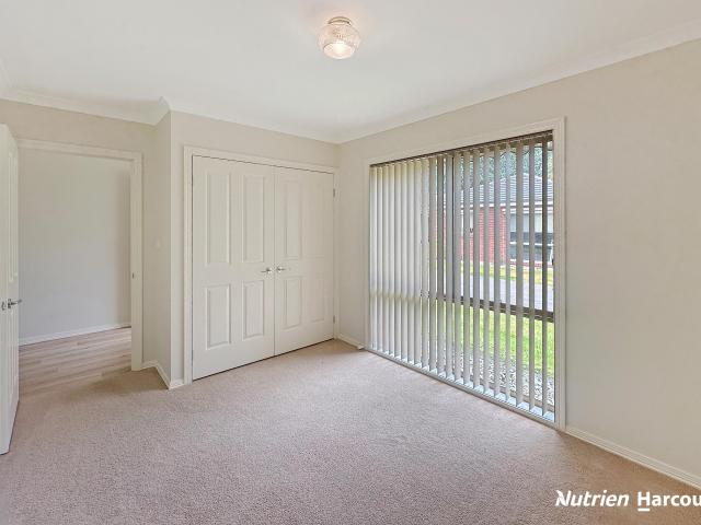 Apartment for sale in Yarram, Victoria