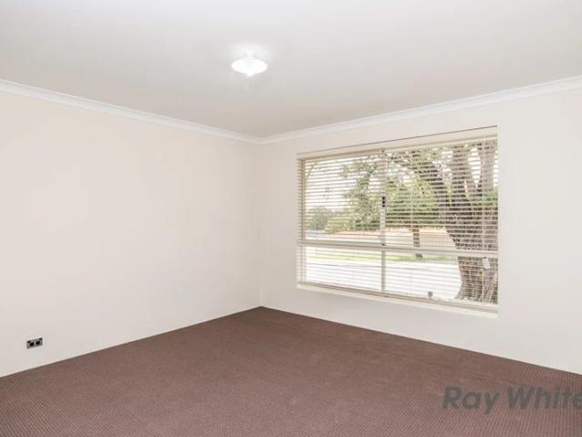 House for rent in Bentley, Western Australia
