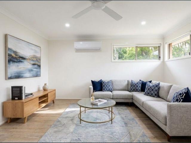 House for rent in Penrith, Sydney