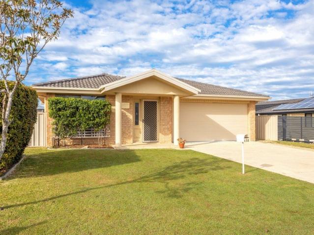 House for sale in Old Bar, New South Wales