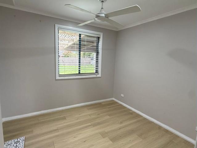 House for rent in Sale, Victoria
