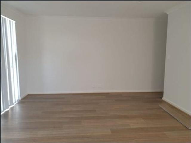 House for rent in Byford, Western Australia