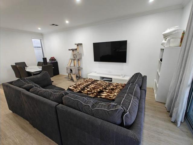 House for rent in Eglinton, Western Australia
