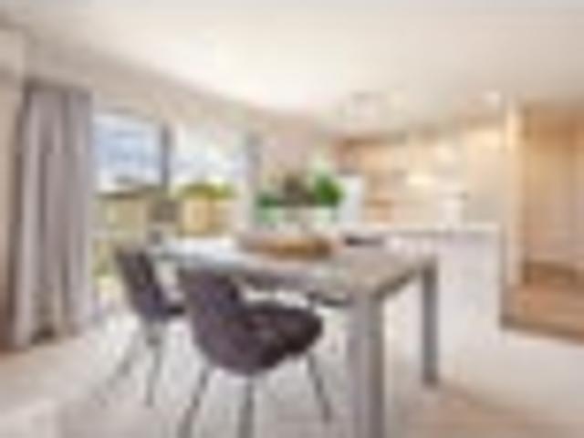 House for sale in Napier