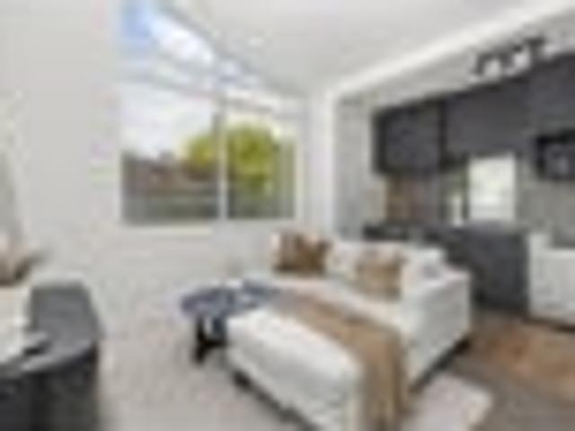 Apartment for sale in Hamilton, Waikato
