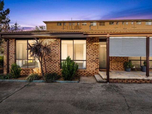 Apartment for sale in Queanbeyan, New South Wales