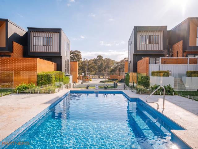 Property for sale in Greenway, Australian Capital Territory