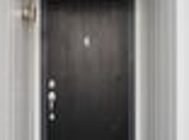 Townhouse for sale in Hamilton, Waikato
