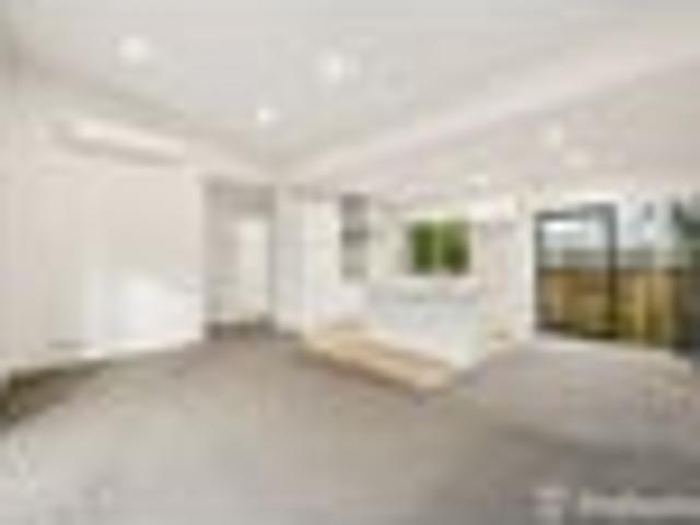 Townhouse for sale in Days Bay, Wellington