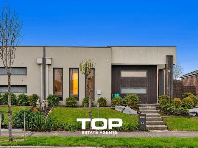 House for sale in Narre Warren South, Melbourne