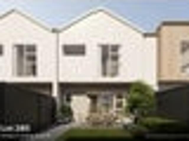Townhouse for sale in Papakaio, Wellington