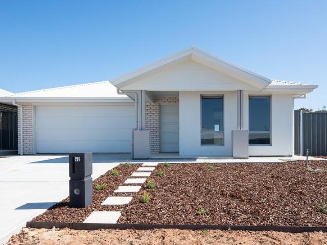 House for rent in Murray Bridge, The Rural City of Murray Bridge