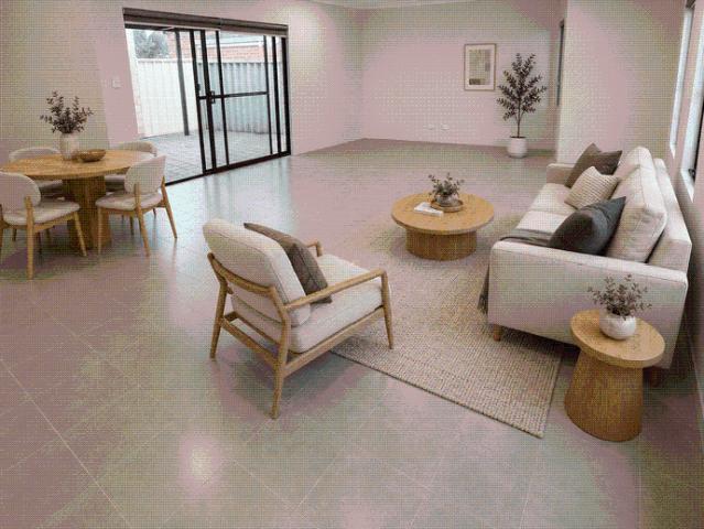 House for rent in Nollamara, City of Stirling
