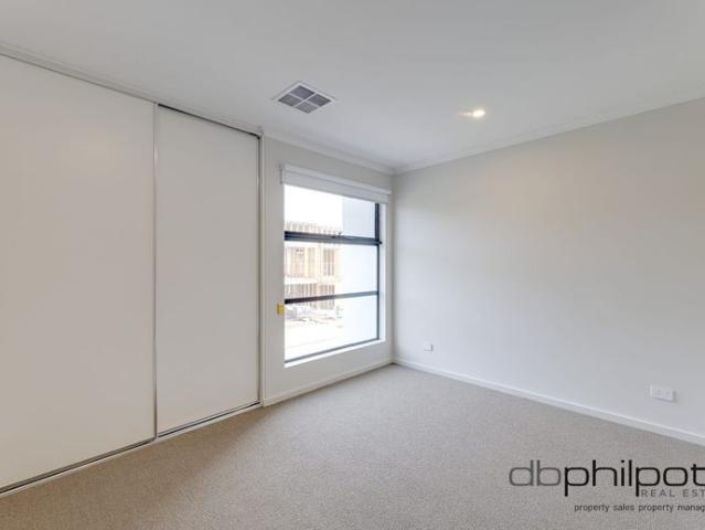 House for rent in Horseshoe Creek, South Australia