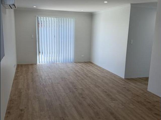 House for rent in Parklands, Western Australia