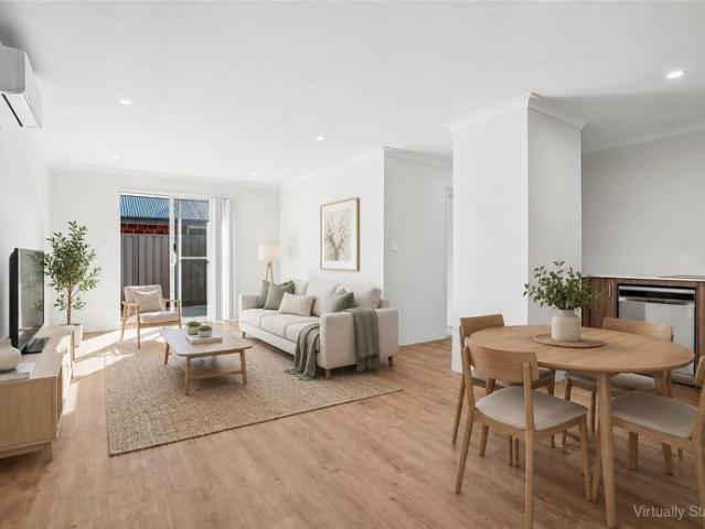 House for rent in Parklands, Western Australia