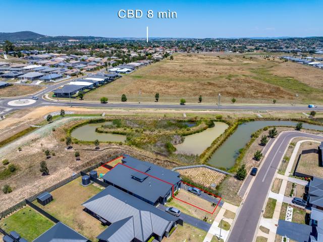 Property for sale in Brisbane Grove, New South Wales