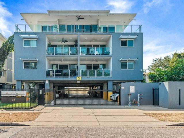 House for sale in Darwin, Northern Territory