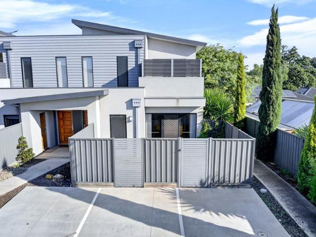 Apartment for sale in Bendigo, Victoria