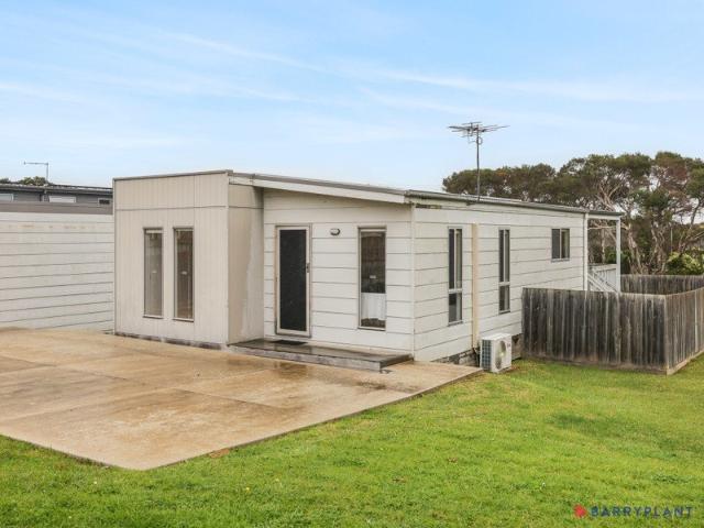 House for sale in Wimbledon Heights, Bass Coast Shire