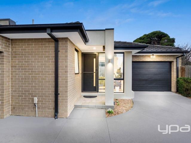 Apartment for sale in Camerons Creek, Victoria