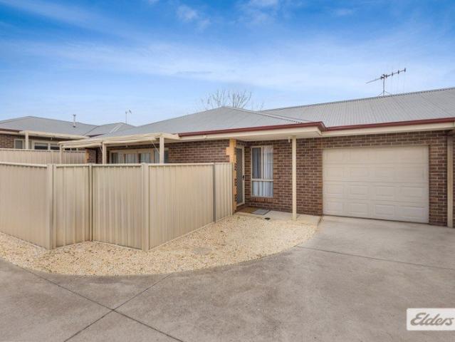 Townhouse for sale in Bendigo, Victoria