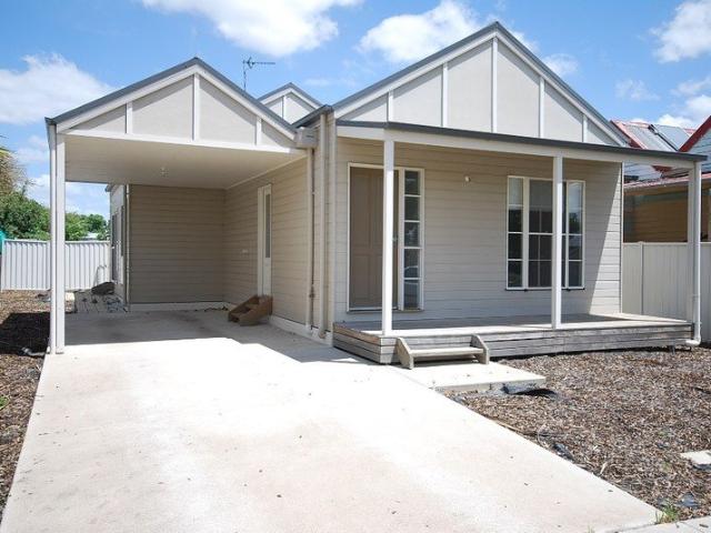 House for rent in Ballarat, Victoria