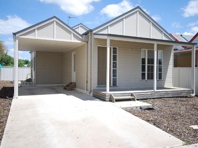 House for rent in Ballarat, Victoria