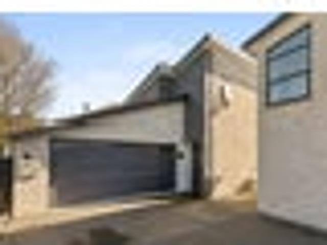 House for sale in Heathcote, Canterbury