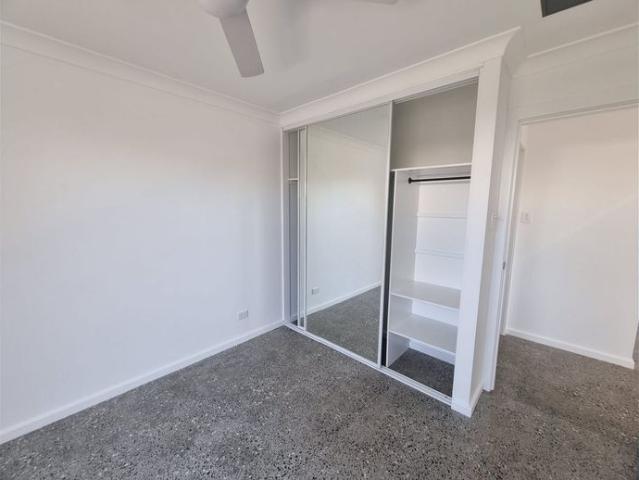 House for rent in San Remo, New South Wales