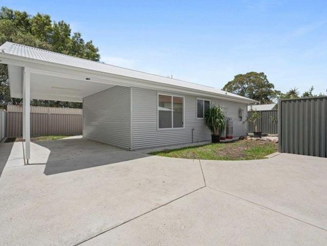 House for rent in San Remo, New South Wales