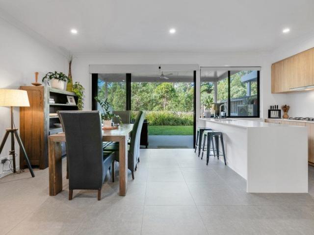 House for sale in Fernbrook, Queensland