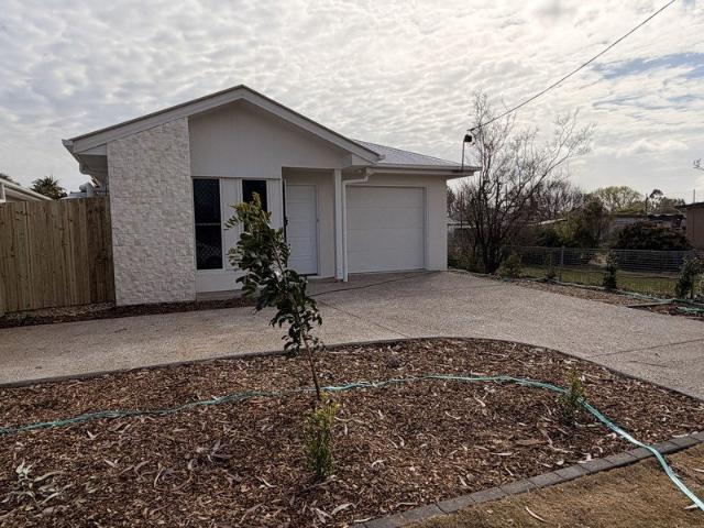 House for rent in Warwick, Queensland