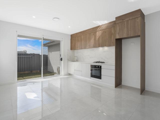 House for rent in Ambergate, New South Wales