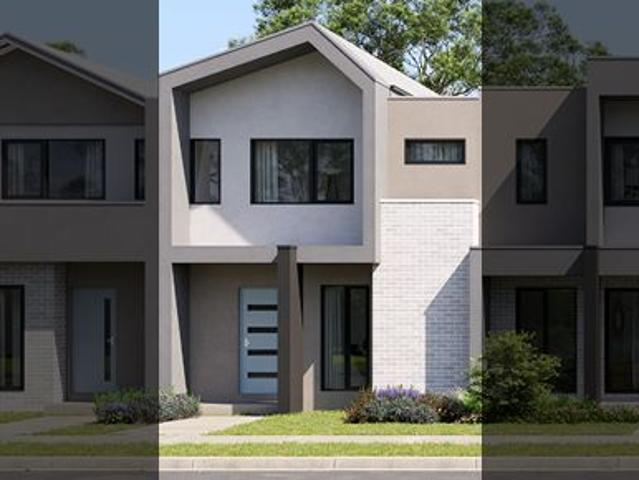 Townhouse for sale in Camerons Creek, Victoria