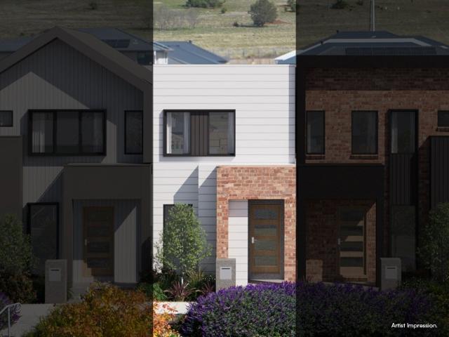 Cottage for sale in Camerons Creek, Victoria