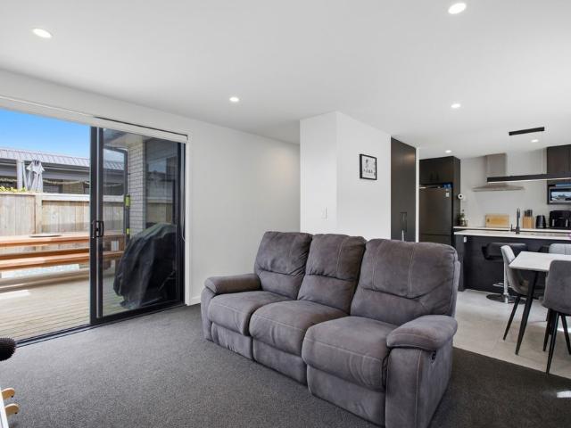House for rent in Windermere / Poike, Welcome Bay