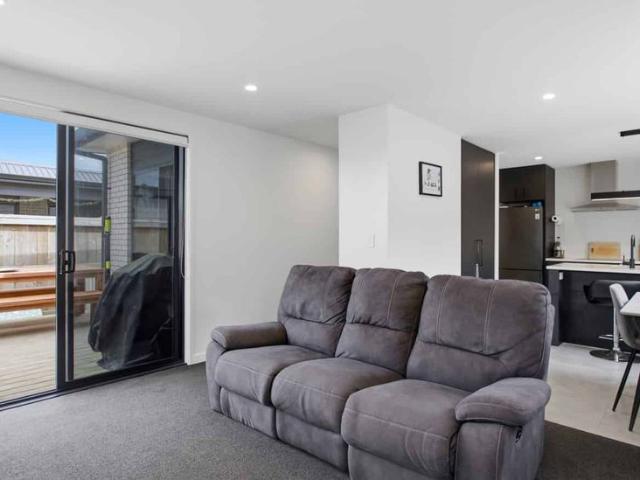 House for rent in Windermere / Poike, Welcome Bay