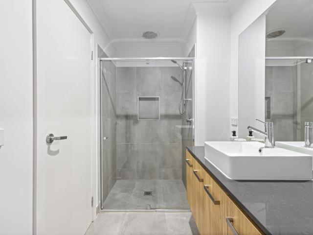Townhouse for sale in Camerons Creek, Victoria