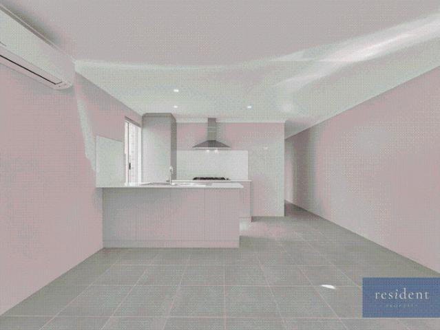 House for rent in Golden Bay, Western Australia