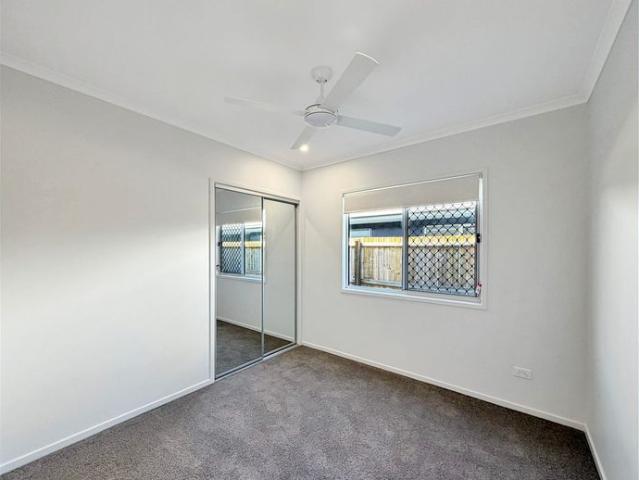 Apartment for rent in Gympie Dc, Queensland