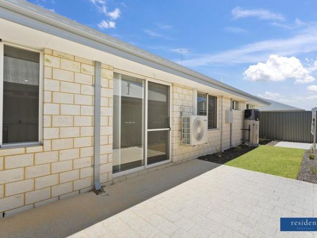 House for rent in Baldivis, Western Australia