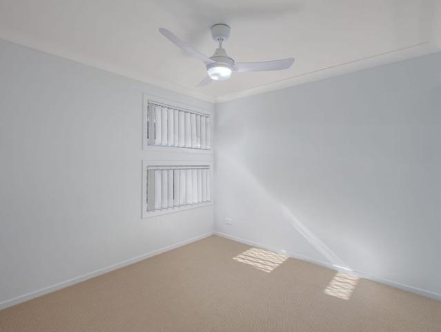 House for rent in Southside, Queensland