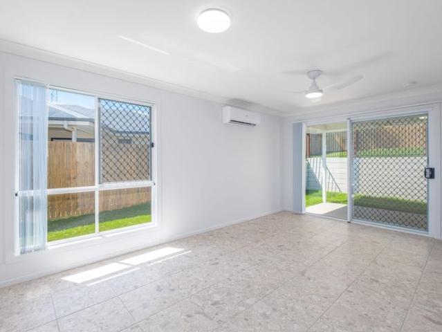 House for rent in Southside, Queensland