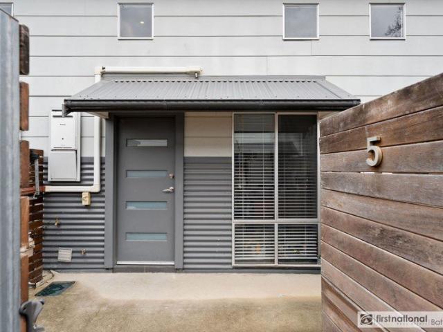 House for sale in Bathurst, New South Wales