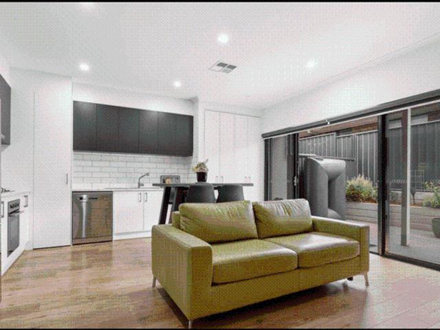House for rent in Horseshoe Creek, South Australia