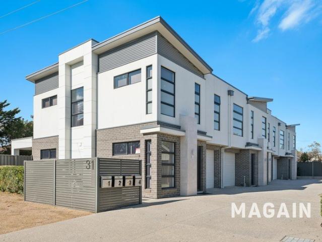 House for sale in Horseshoe Creek, South Australia