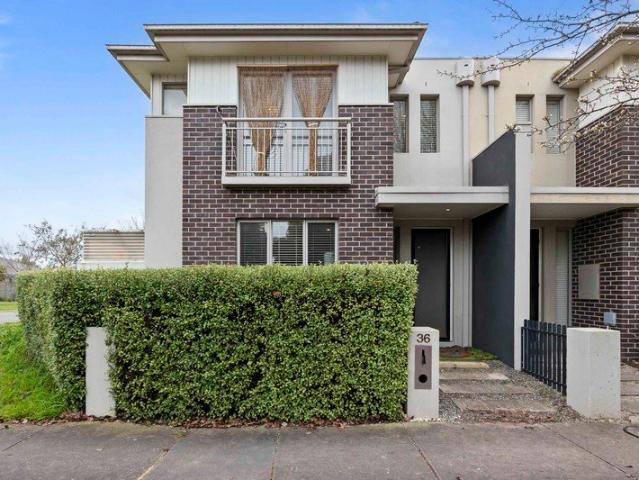 Townhouse for sale in Ballarat, Victoria