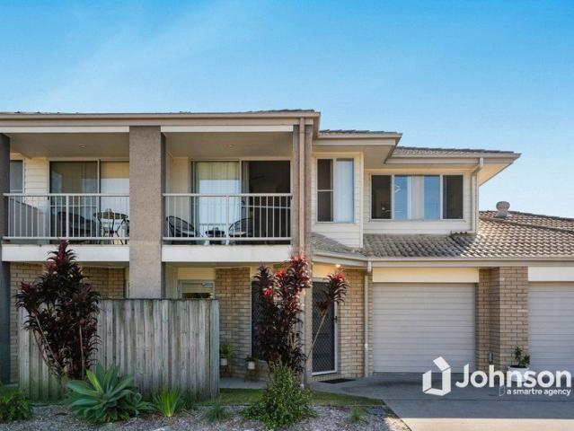 Apartment for sale in Toombul, Queensland